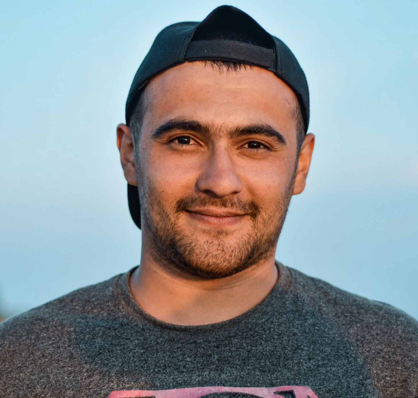 USED HOME APPLICANCE & ELECTRONIC TRADING UAE