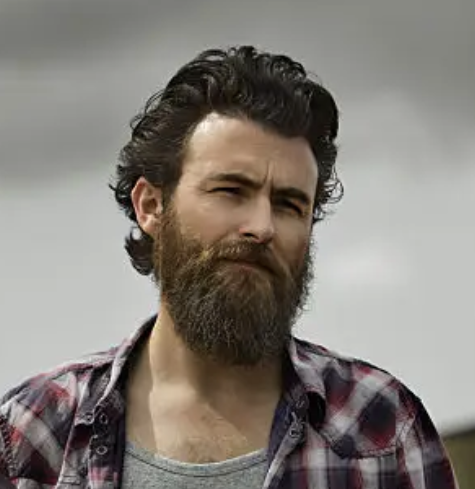 USED HOME APPLICANCE & ELECTRONIC TRADING UAE